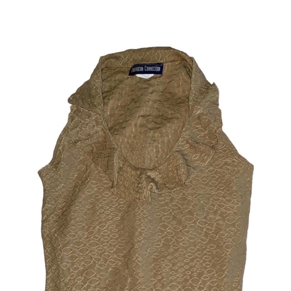 2000s top - Picture 3 of 3